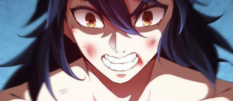 bản kiếm tiên tuyệt không làm nô chapter 31 25