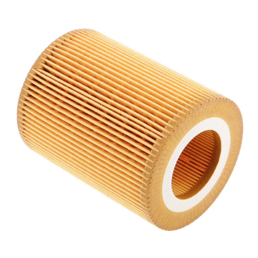 Car Engine Oil Filter Separator