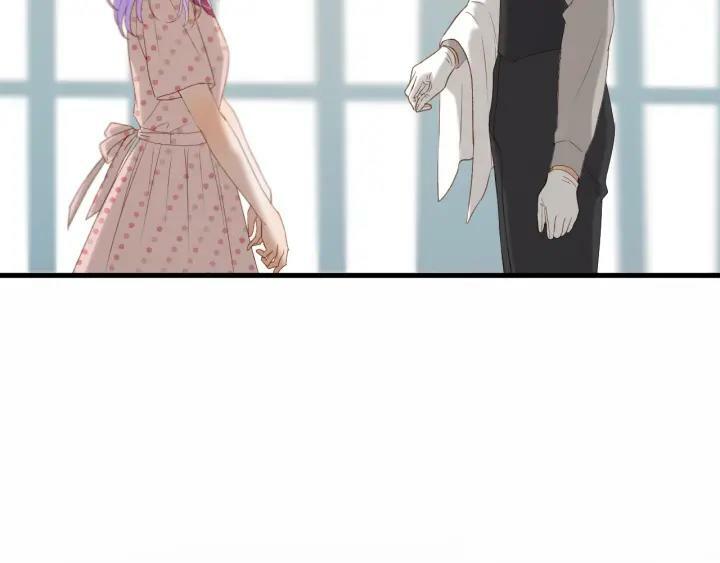 lượm được một tiểu hồ ly phần 3 chapter 106 26