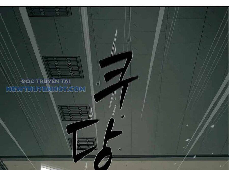 Lừa Đảo Bằng Giọng Nói Làm Đảo Lộn Cuộc Sống Của Bạn chapter 15 311