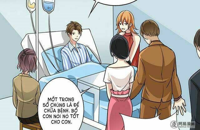 become a girl at night chapter 23 12