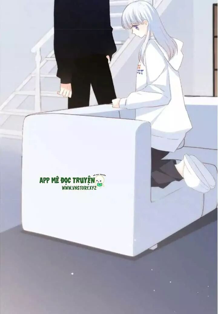 con tim rung động 2 chapter 59 24