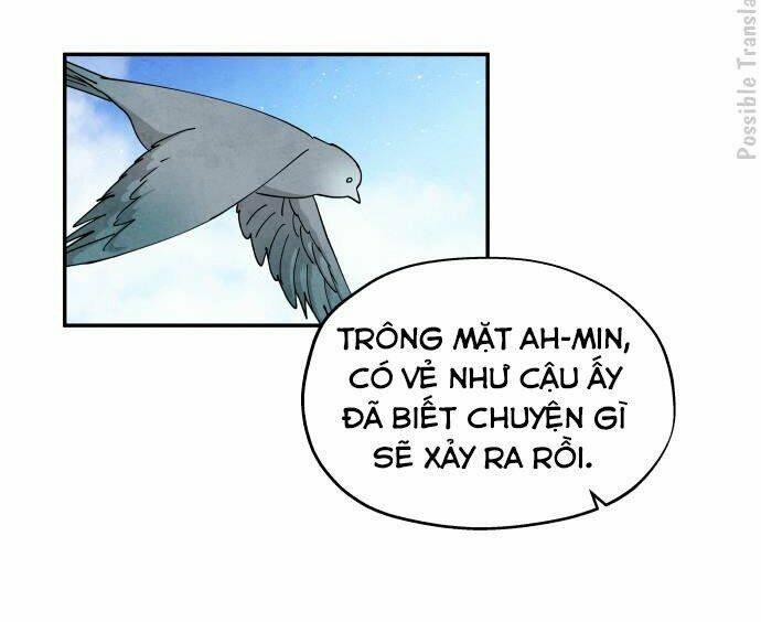 tai sói và mũ đỏ chapter 40 14