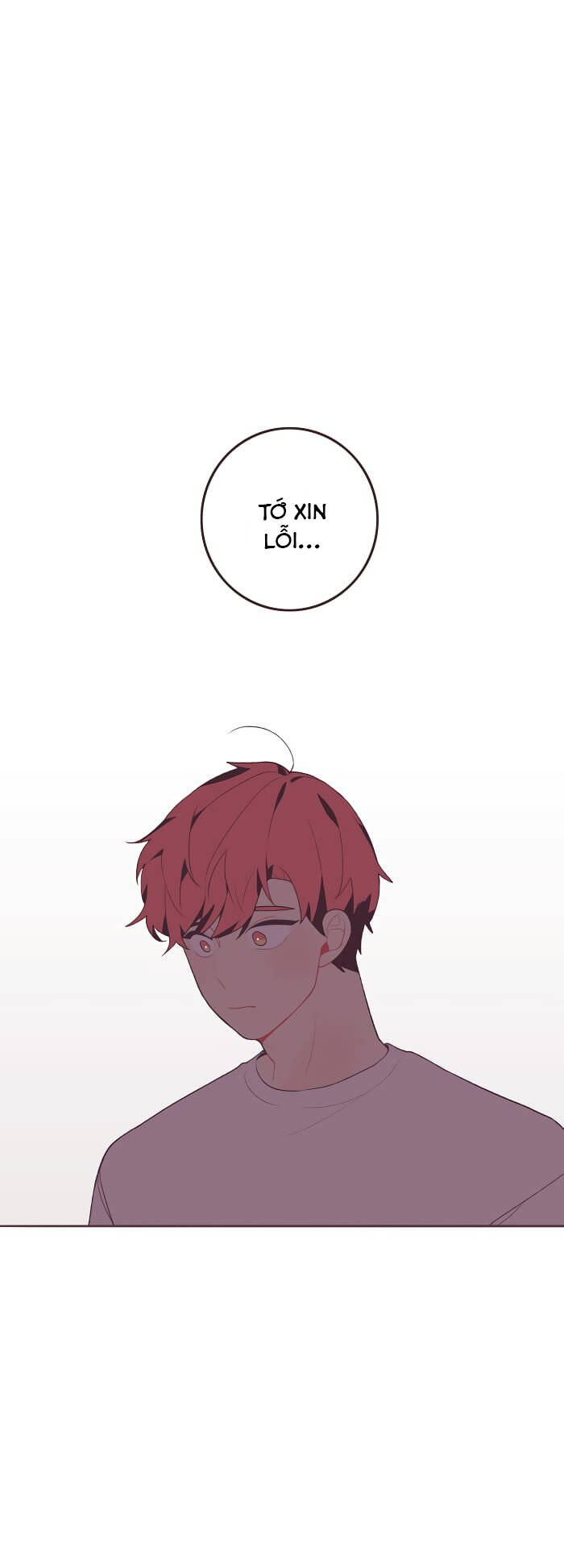 last paradise chapter 44 18