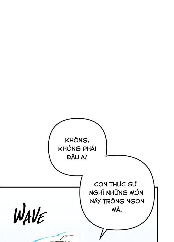 tại sao mẹ chồng tôi lại như thế này? chapter 2 2