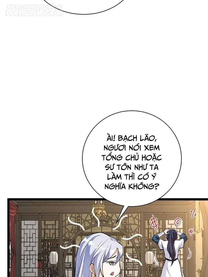 huyền huyễn: ta bắt đầu vô địch từ bại gia chapter 18 9