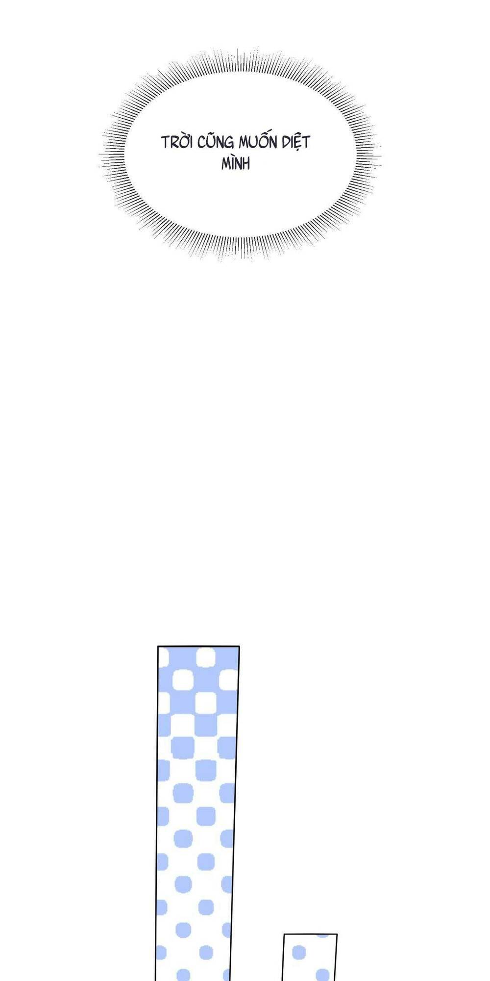 trong thế giới song song , tôi trở thành thần tượng của idol chapter 1 23