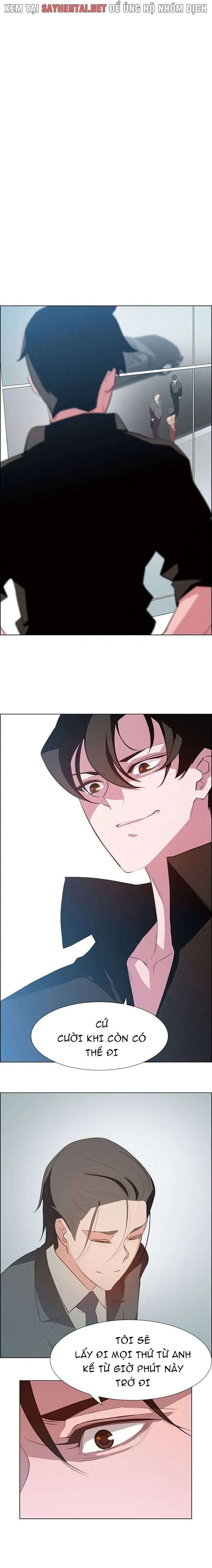 màn mưa chapter 36 2