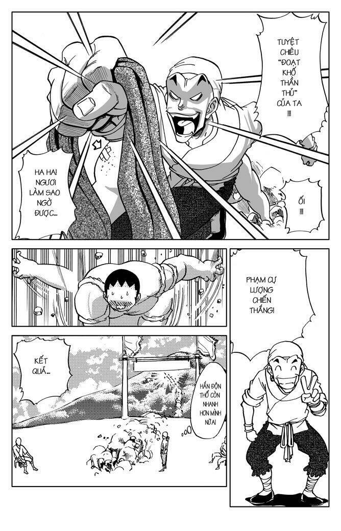 đinh bộ lĩnh chapter 6 12