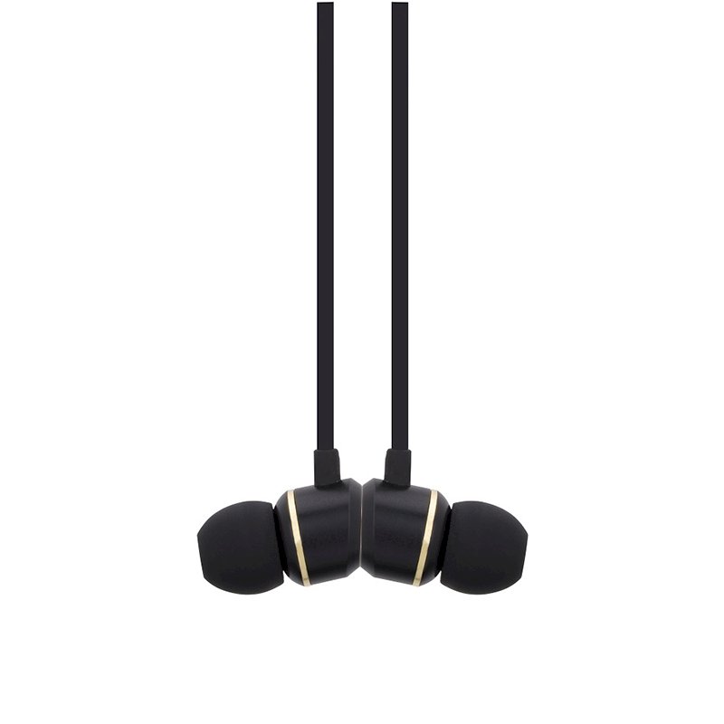 Tai Nghe Bluetooth Thể Thao Soul Prime Wireless - Hàng Chính Hãng