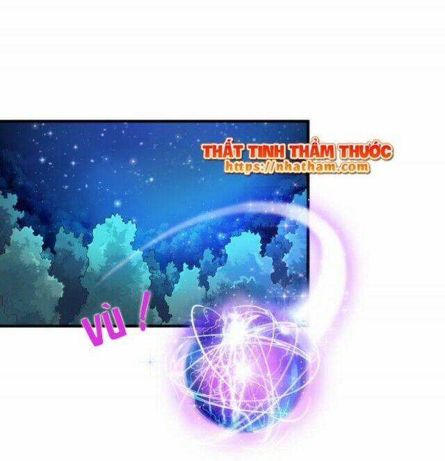 giữ chặt tiểu bạch long chapter 49 25