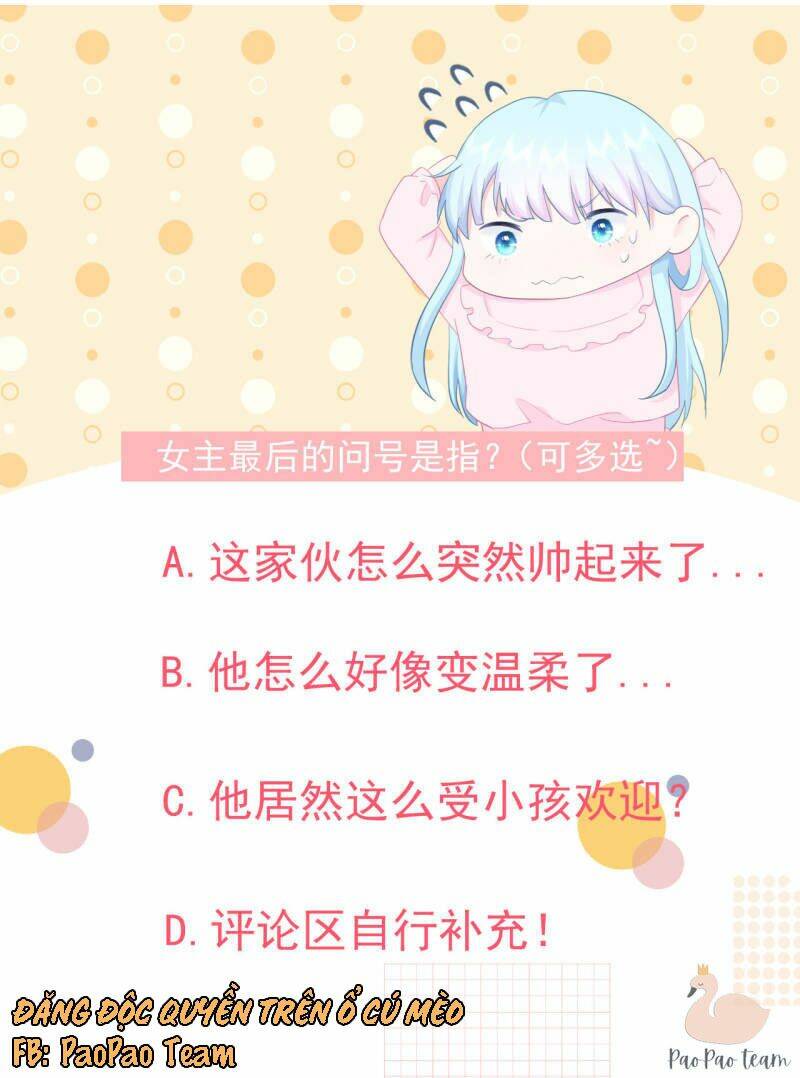 tôi và lịch sử yêu đương của tôi chapter 11 37