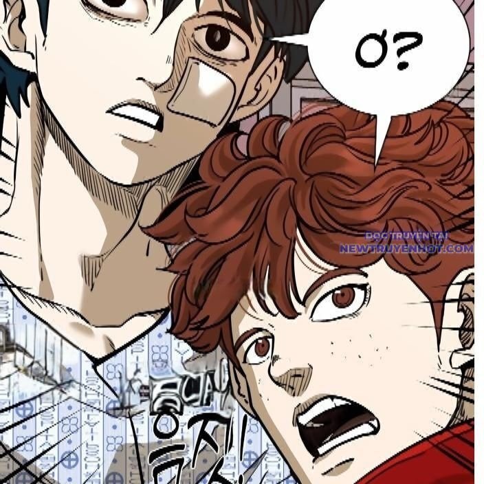 shark - cá mập chapter 294 148