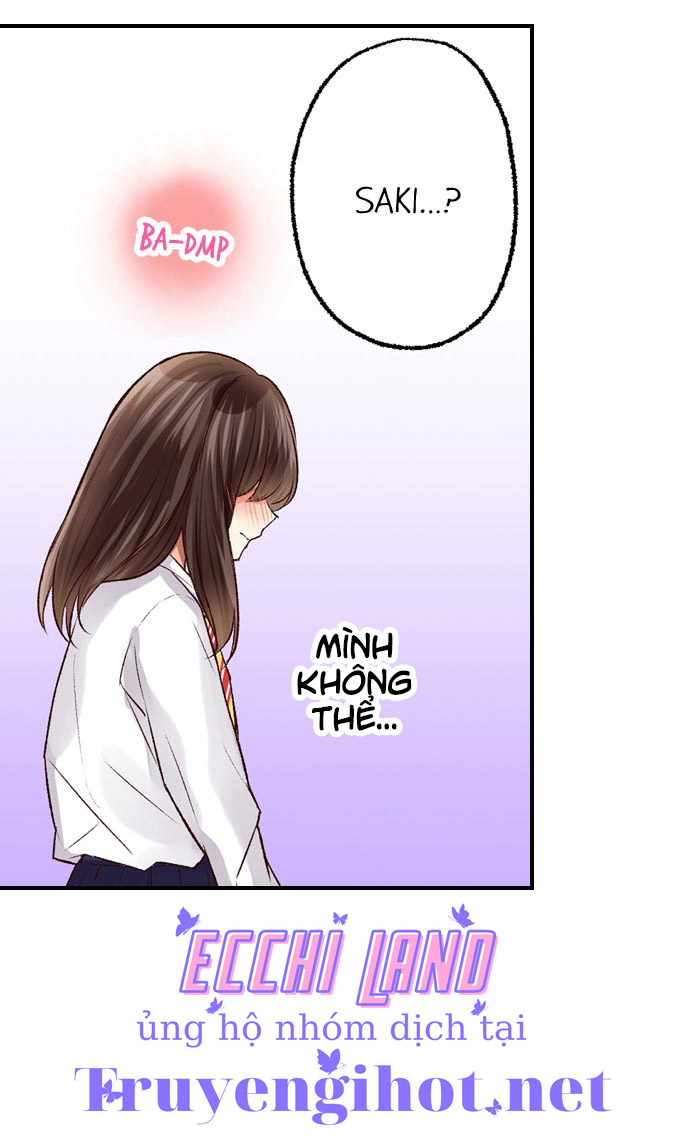 họ chắc chắn đã làm chuyện đó chapter 18.2 11