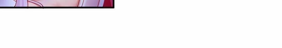 dưỡng thú vi phi chapter 10 30