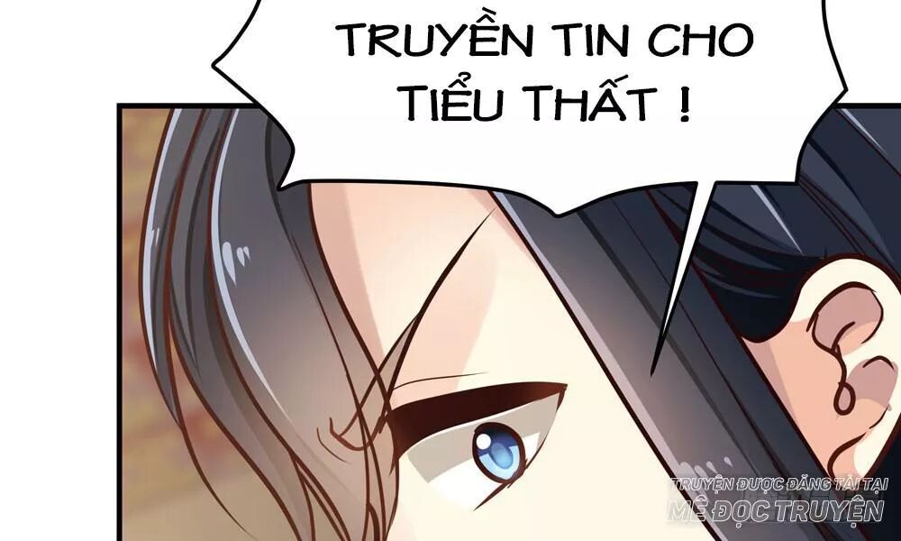 thái tử phi nhà ta thật hung hăng chapter 27 126