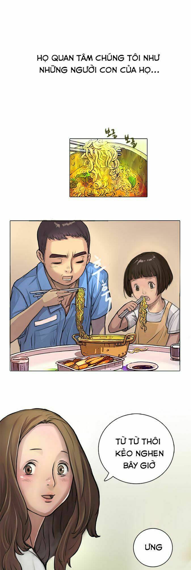 noona: yeon chapter 1 90