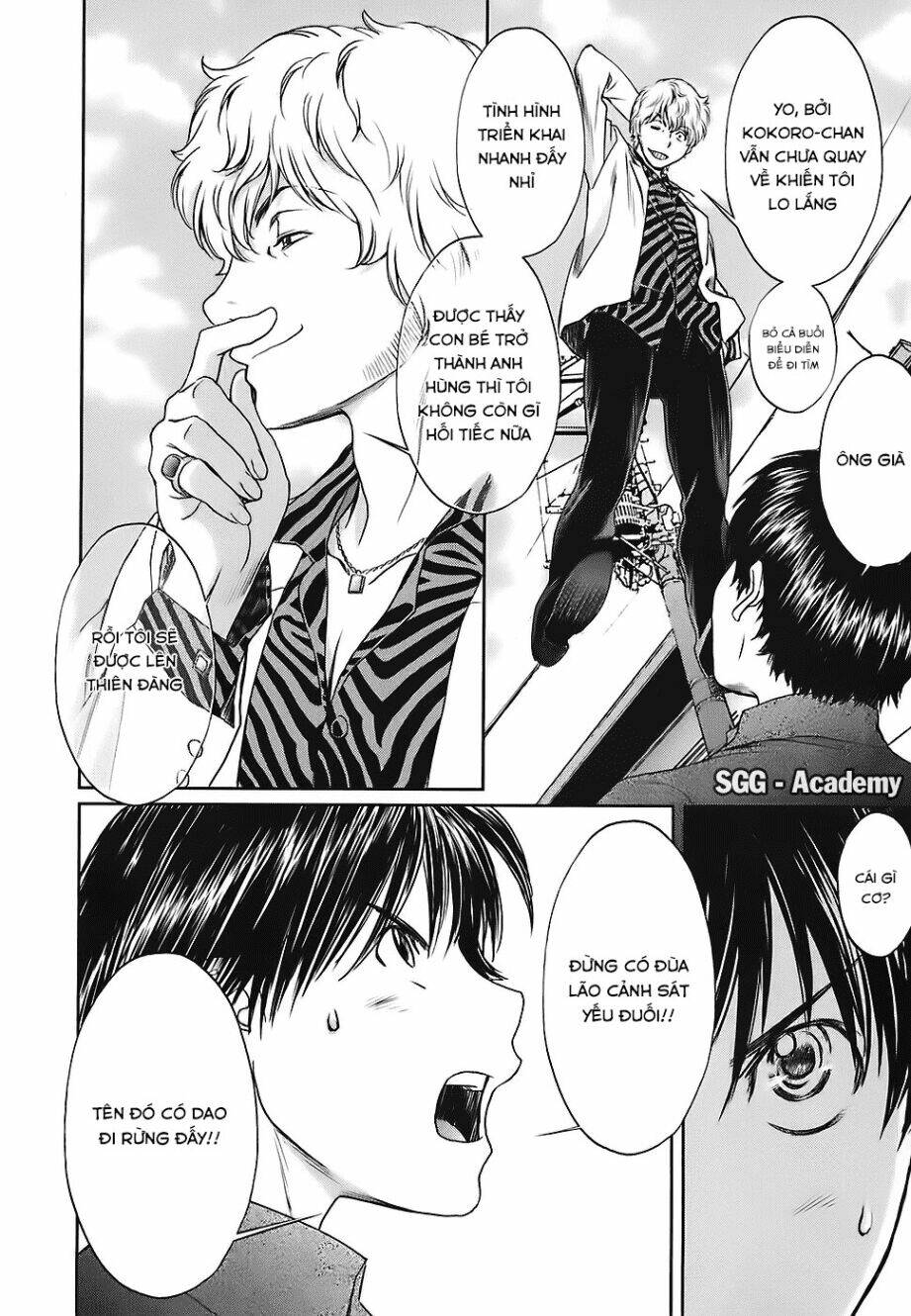 baka and boing chapter 34 10