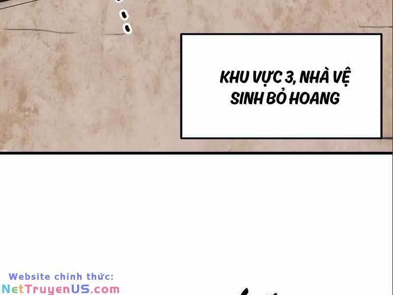 Bản Năng Hồi Quy Của Chó Săn chapter 6 3