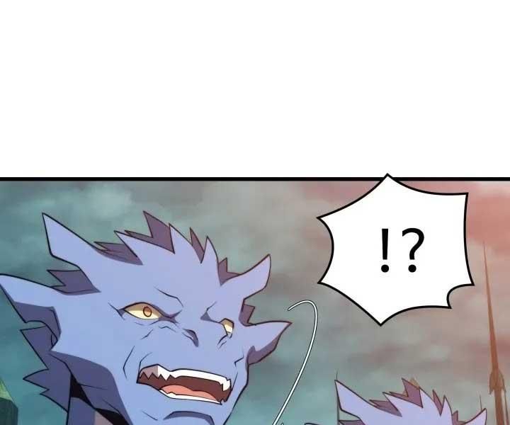 linh hồn ở nhà ga seoul chapter 91 190