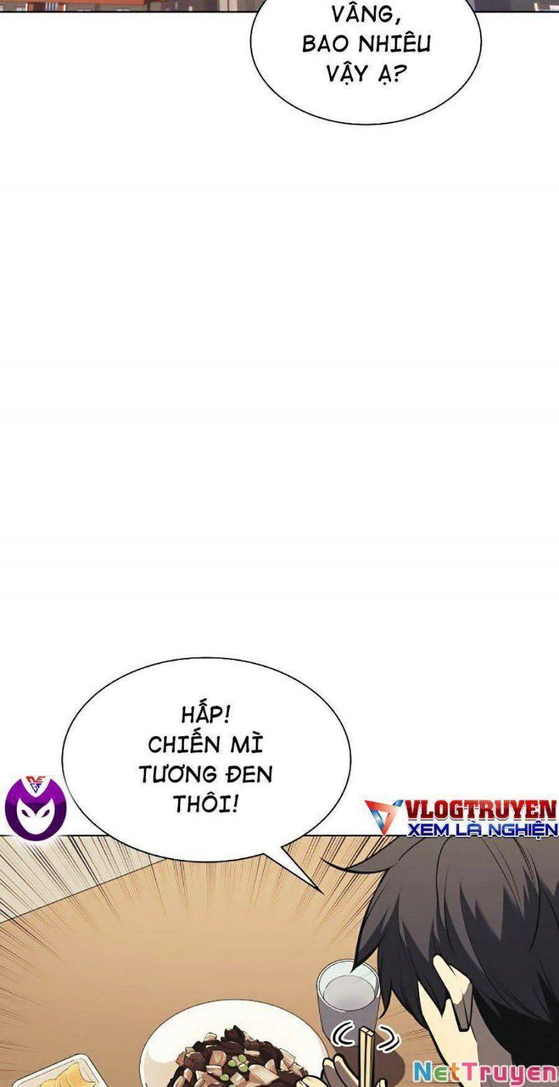 vượt qua giới hạn chapter 103 88