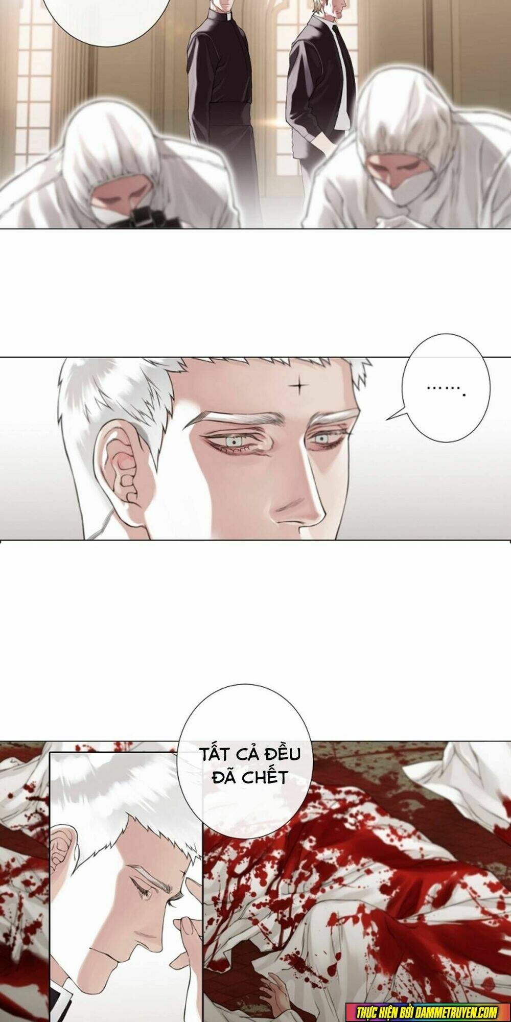 black june chapter 4 8