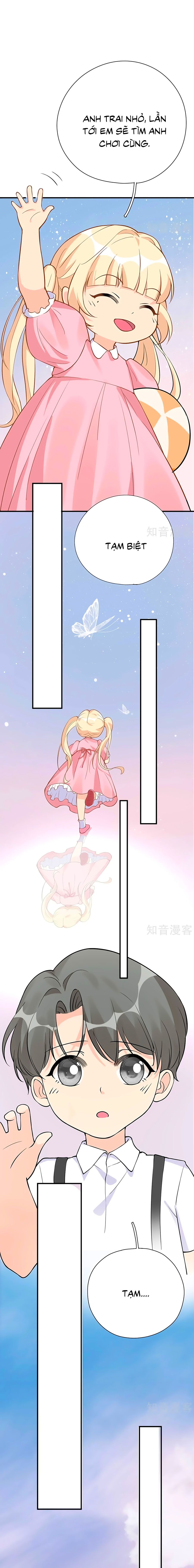 take me out chapter 30 14