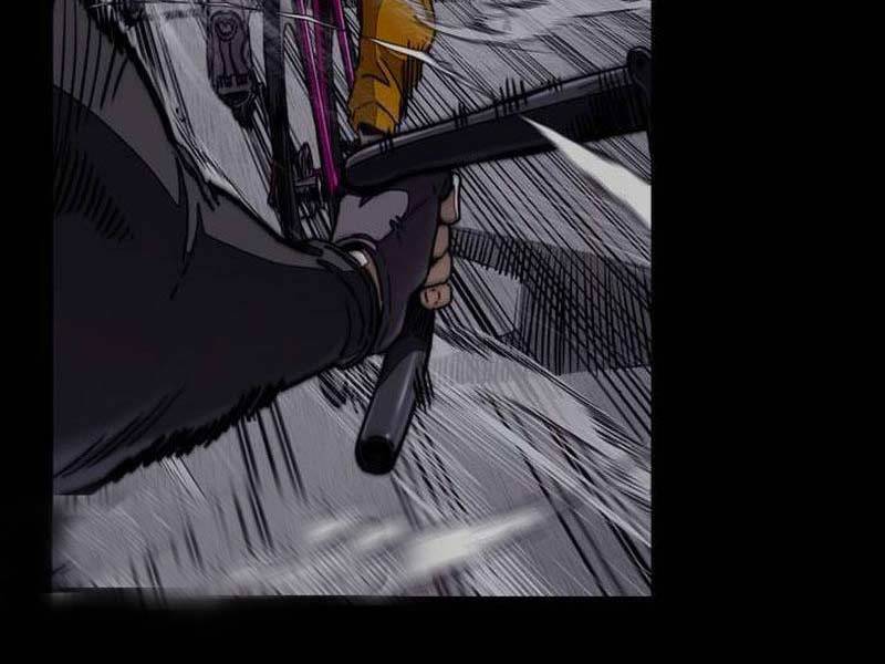 Thể Thao Cực Hạn chapter 492.5 112