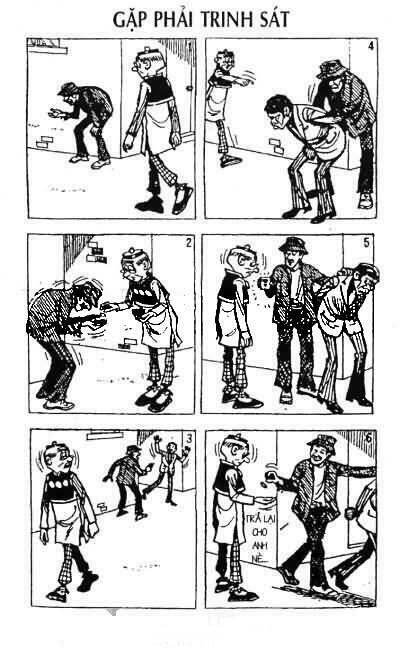 chú thoong chapter 11 14