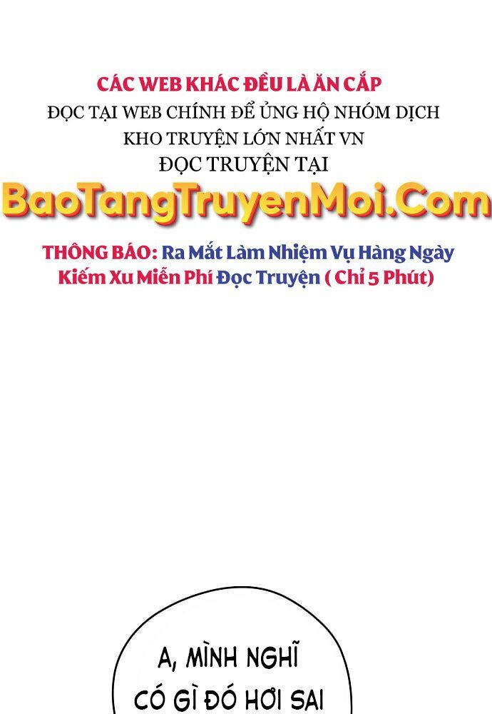 The Breaker 3: Quyền Năng Vô Hạn chapter 8 147