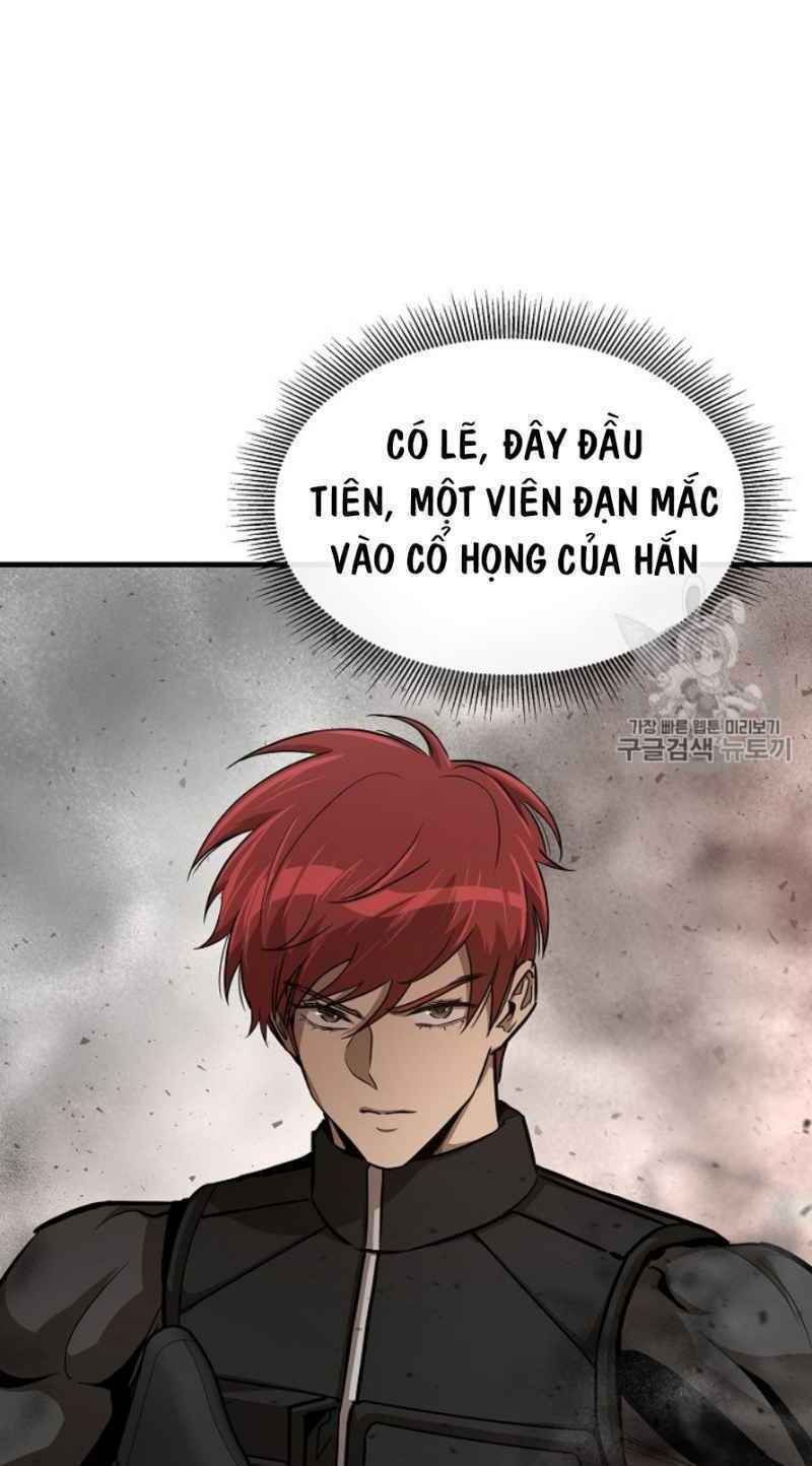 return survival chapter 59 84