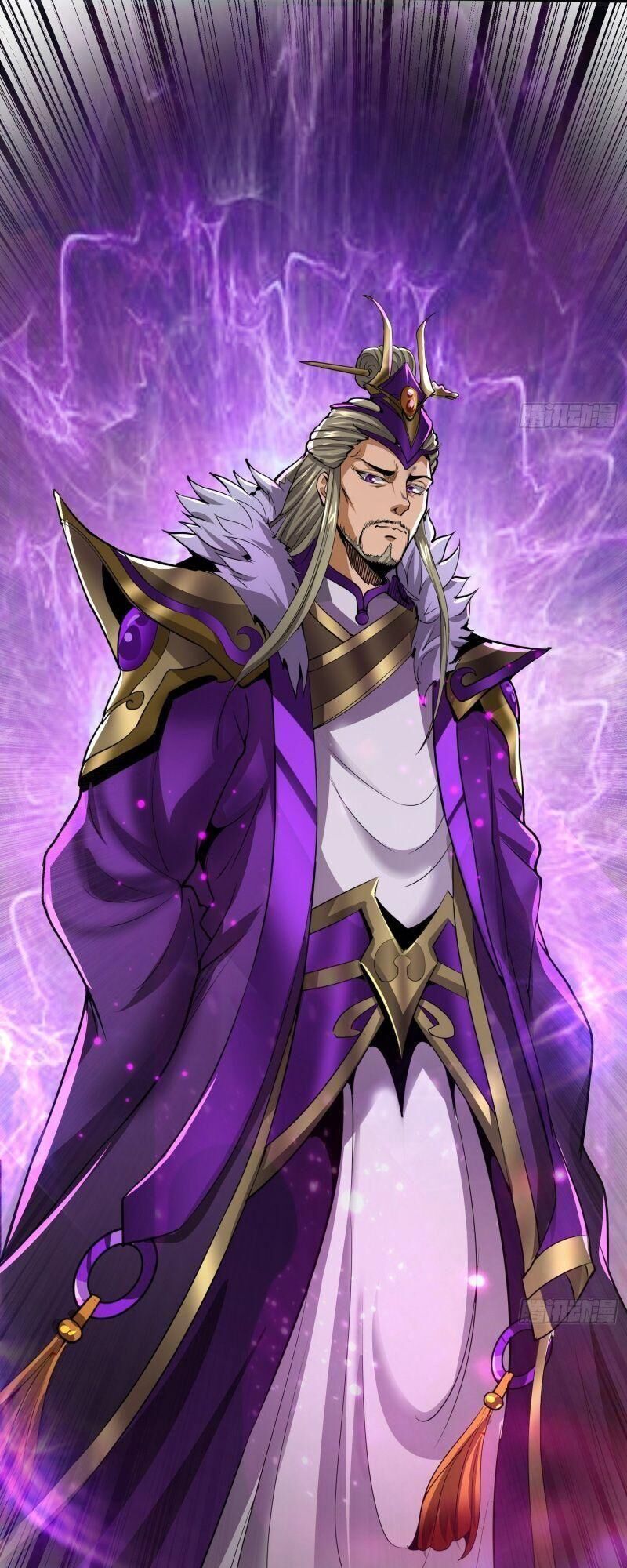 vận rủi thực không phải cha ta chapter 27 31