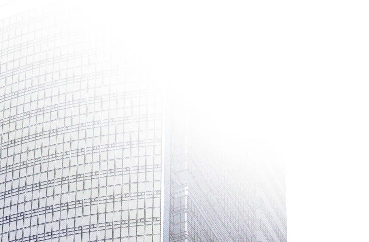 chàng giao pizza và gold palace chapter 39 90