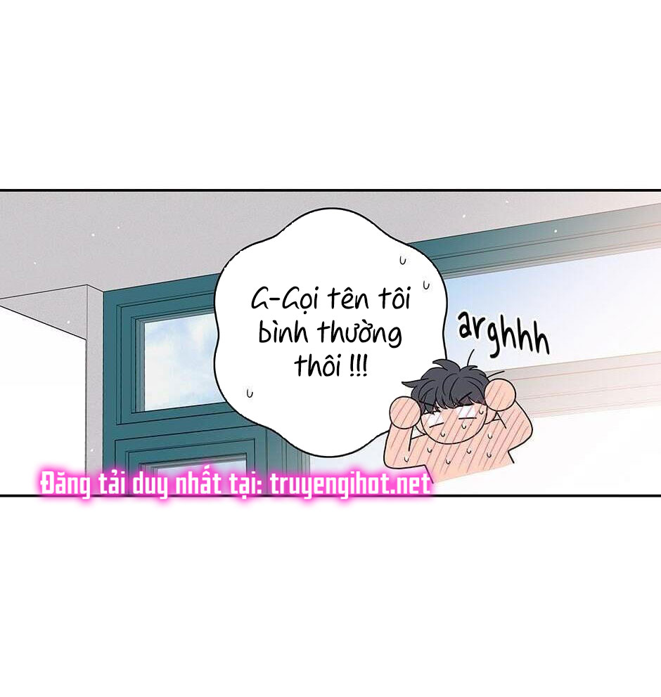 Toy Complex chapter 24 - Trang 28