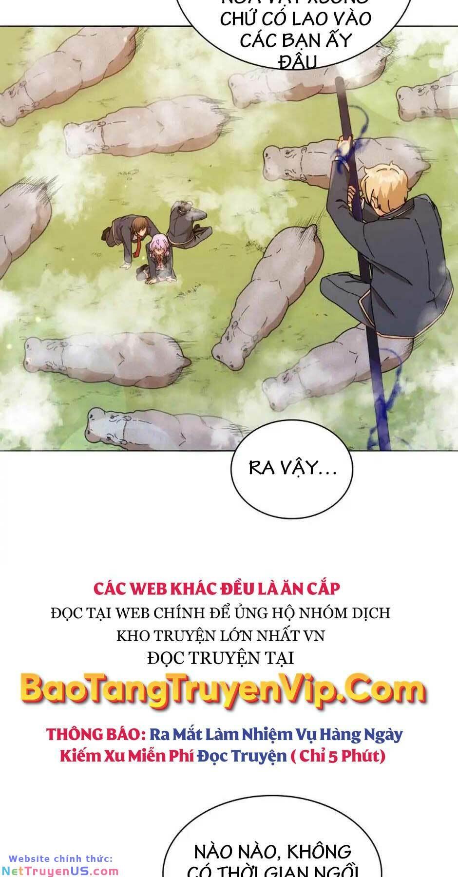 tử linh sư thiên tài của học viện chapter 17 41