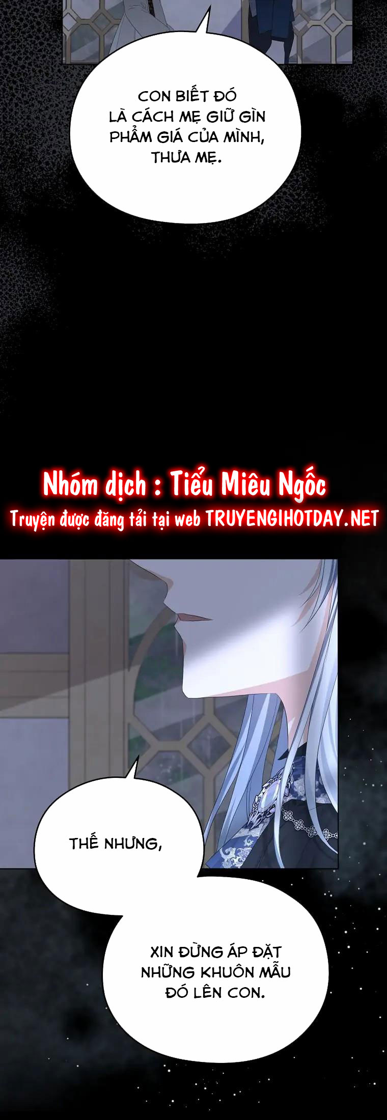 aster yêu dấu của tôi chapter 18 37