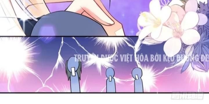 luyến khúc trăng lưỡi liềm chapter 7 30