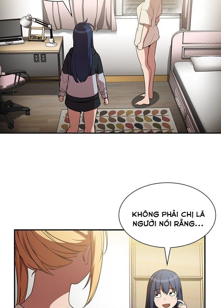 close as neighbors chapter 46 44