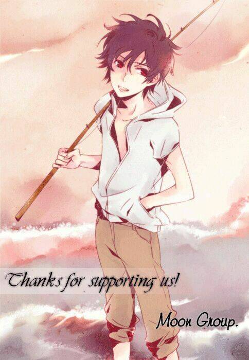 meteor methuselah chapter 63 55