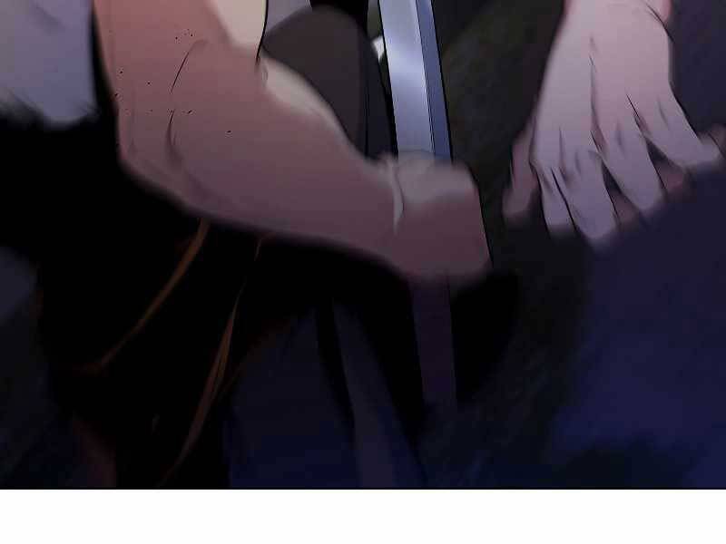 bạo chúa cường hoành chapter 25 32