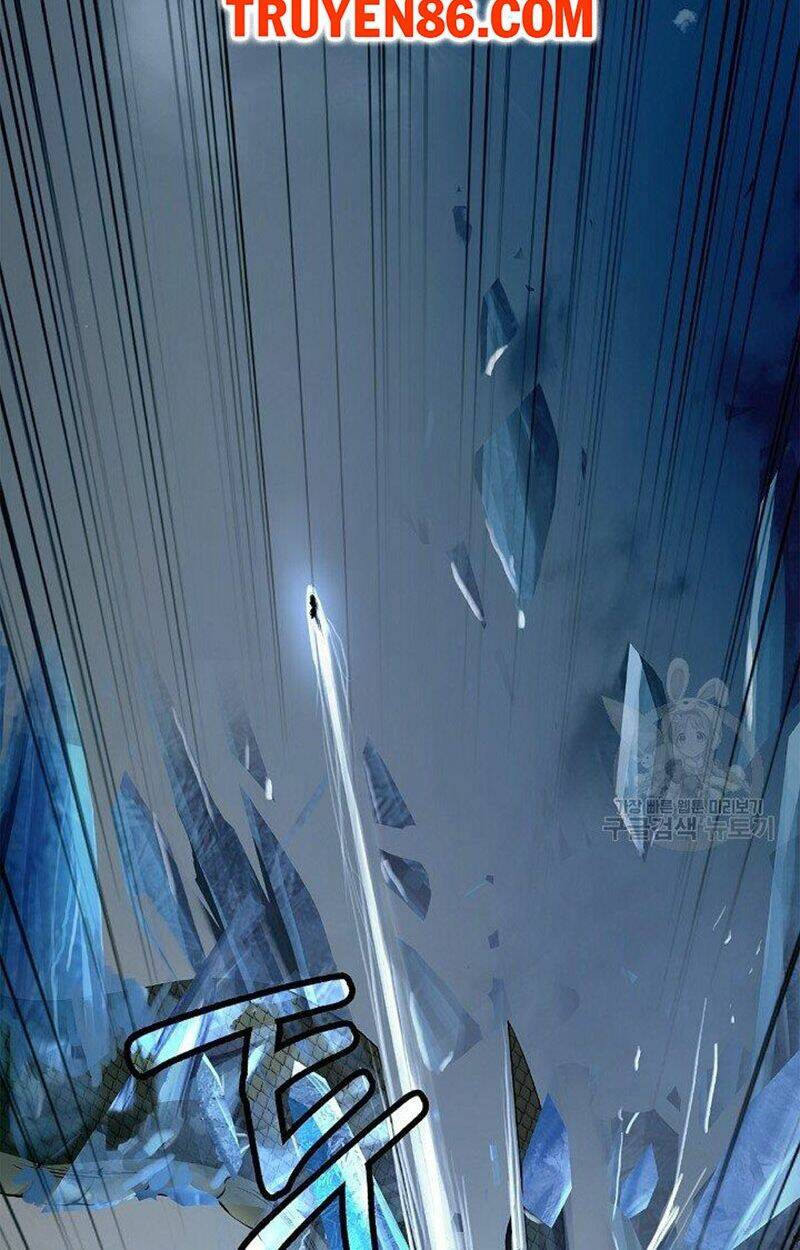 xuyên không thành hổ chapter 78 107