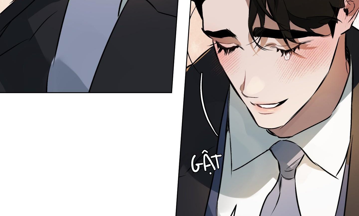 định rõ mối quan hệ chapter 67 133