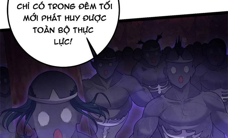 ta là nhân vật phản diện đại thiếu gia chapter 94 57