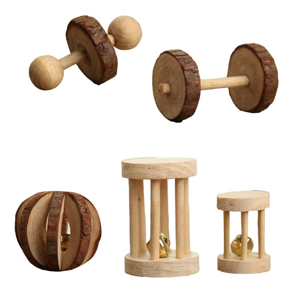 Hamster Exercise Ball A