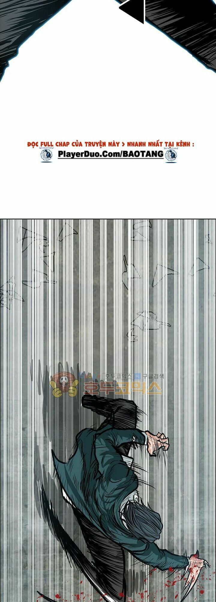 bá chủ học đường ss3 chapter 27 22