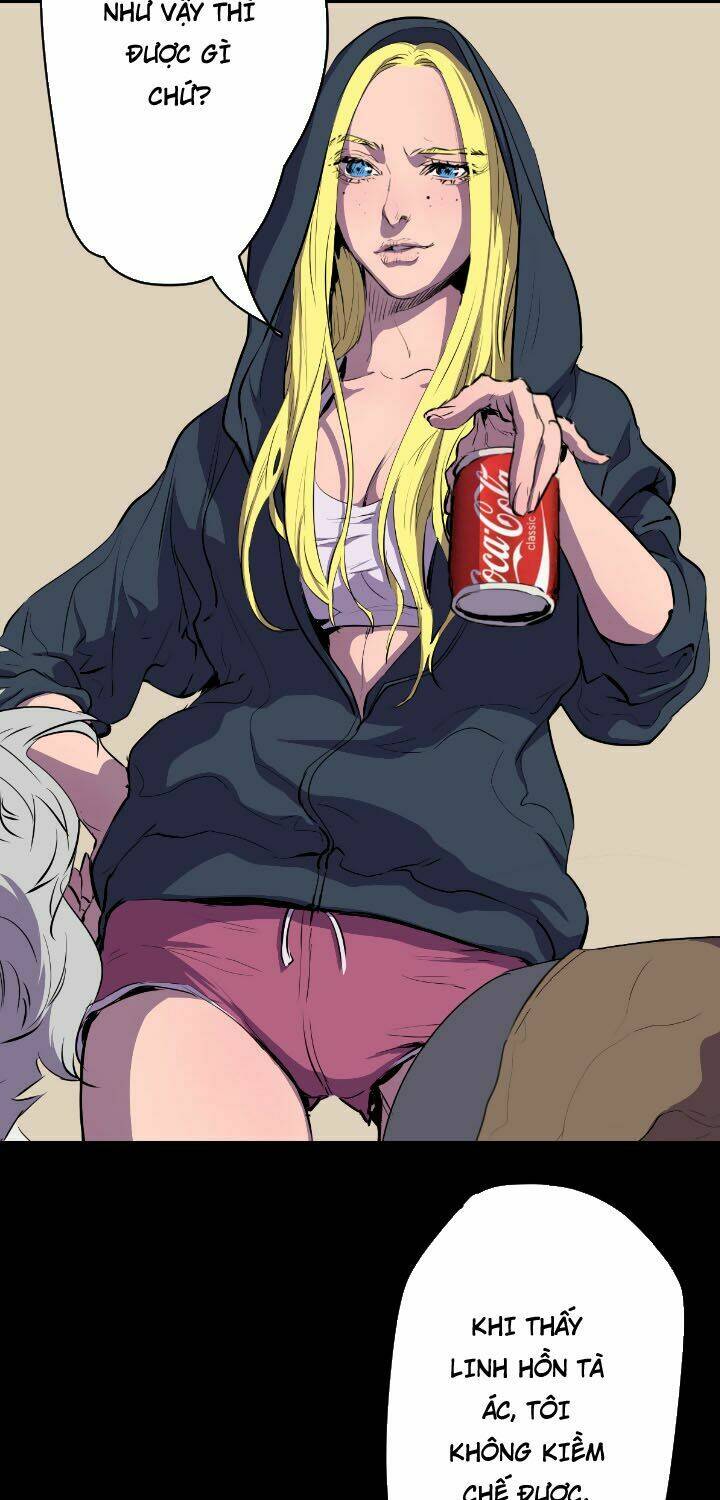 balance chapter 16 29