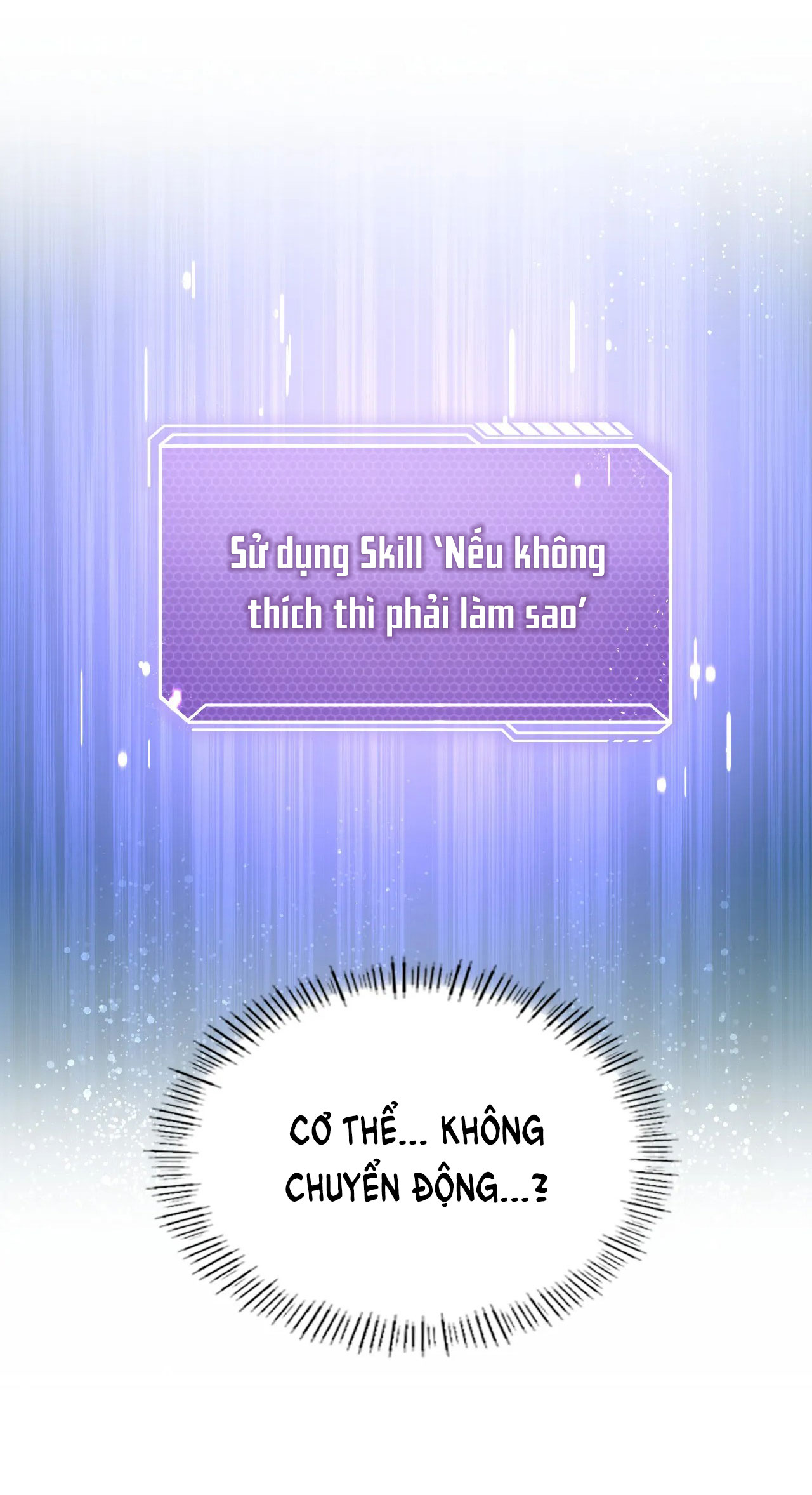 [18+] thăng cấp đến khi hài lòng chapter 8.2 34