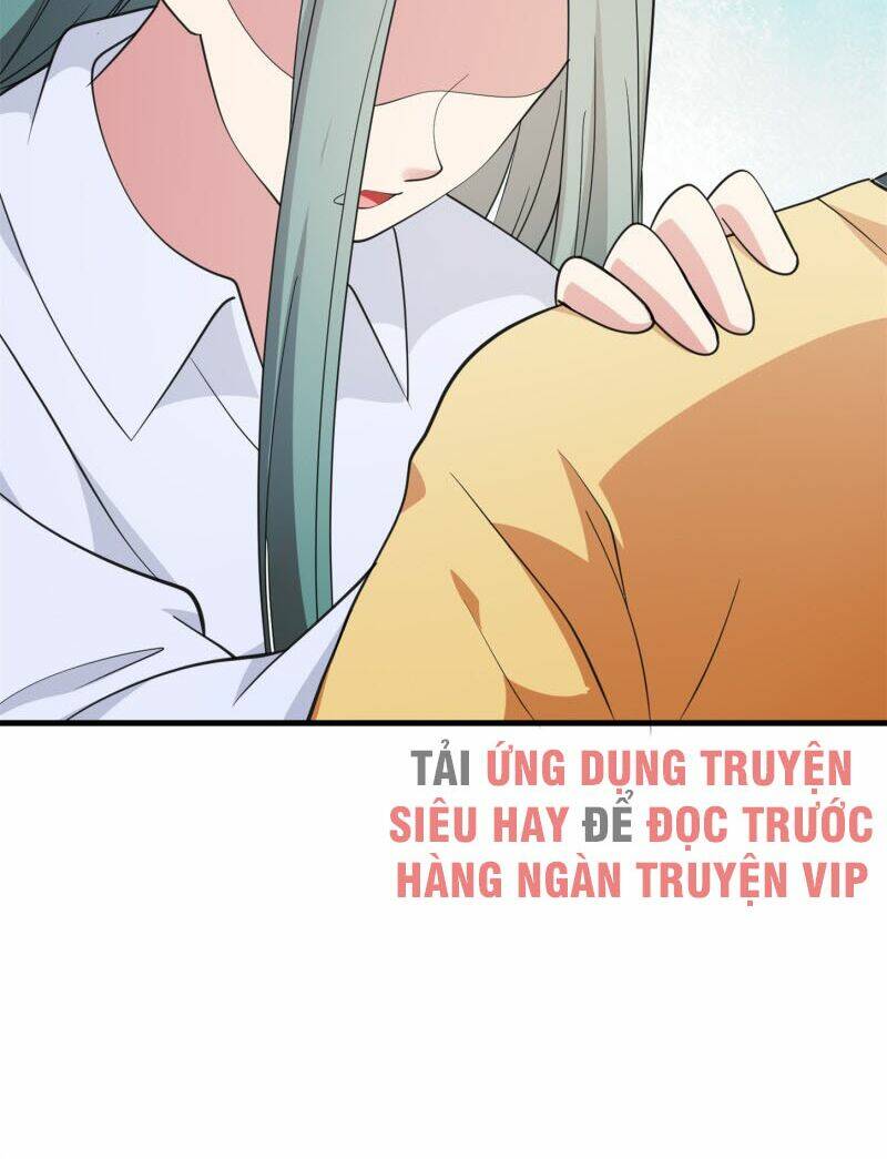 hoa hậu giảng đường luôn bên người chapter 62 5