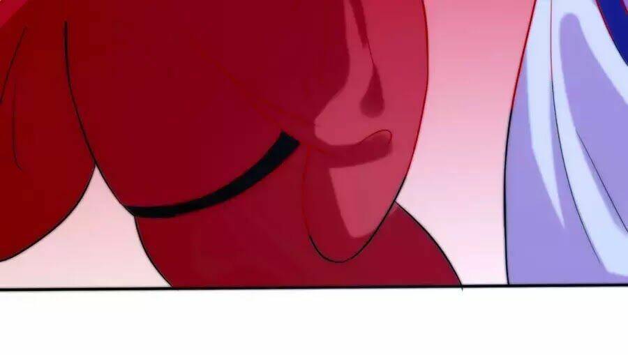 dưỡng thú vi phi chapter 4 62