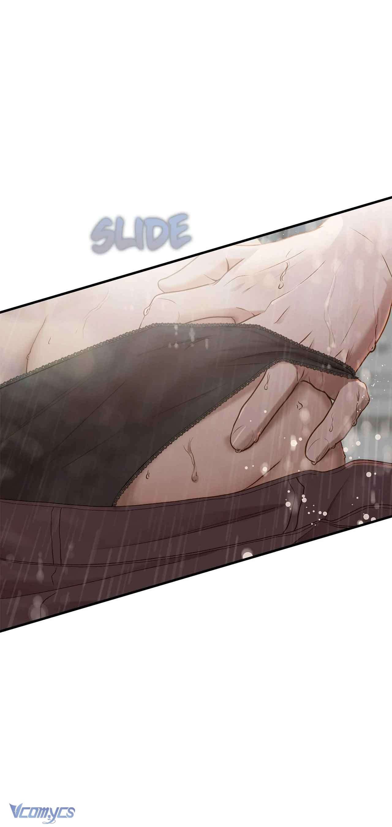 [18+] bất chấp rủi ro chapter 29 14